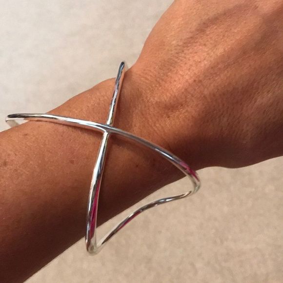 Stella & Dot - Picture 2 of 3